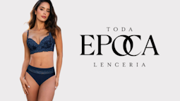 TODA ÉPOCA