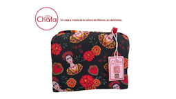 CHALA