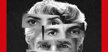 Warner Bros. Pictures lanza el primer tráiler de "Amarga Navidad", la nueva comedia de Pedro Almodóvar