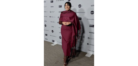 “La Cazadora”, de Suzanne Andrews Correa, conquista Sundance 2026