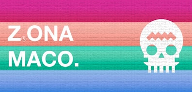 Semana del Arte ZⓈONAMACO activa museos, galerías e instituciones culturales en la Ciudad de México