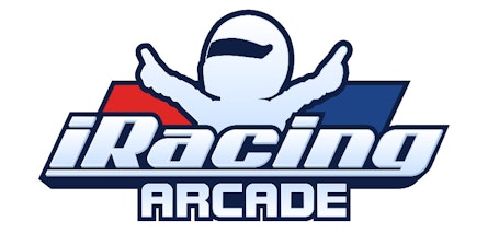 "iRacing Arcade" pisa el acelerador y llega a Steam