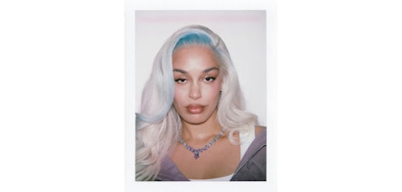 Jorja Smith presenta "Price Of It All", primer adelanto del soundtrack de "Bait"