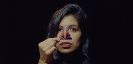 Cine queer mexicano llega al FICG con "Nuestro cuerpo es una estrella que se expande"