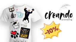 CREANDO BRANDING