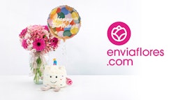 ENVIAFLORES.COM