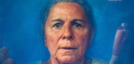 “O Último Azul”, de Gabriel Mascaro, estrena en cines de México