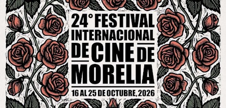 El FICM revela la imagen de su 24ª edición