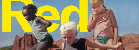 ‘Red Rocks’, la nueva película de Bruno Dumont con producción del mexicano Alejandro Sugich, se estrenará en Cannes