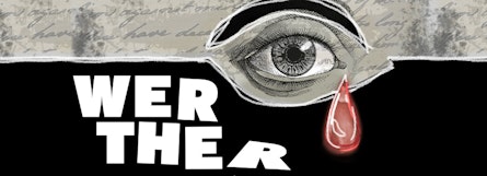La ópera ‘Werther’ regresa al Palacio de Bellas Artes con un elenco encabezado por Ramón Vargas