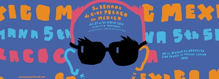 La Semana de Cine Polaco llega a Cineteca Nacional con una retrospectiva dedicada a Krzysztof Kieślowski