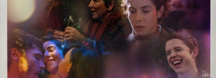 “La vida es”, la nueva película de Lorena Villarreal, llegará a cines mexicanos este 21 de mayo