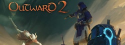 PC Mash-ter Race: "Outward 2" revela su fecha de lanzamiento con un nuevo tráiler de gameplay