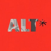 ALT* Festival de Cine Documental LGBT+ amplía miradas y conversaciones en su tercera edición