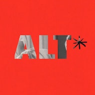 ALT* Festival de Cine Documental LGBT+ amplía miradas y conversaciones en su tercera edición