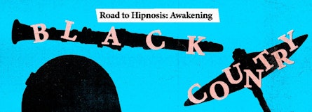 Road to Hipnosis: Awakening marca el regreso de Black Country, New Road a CDMX