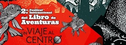 FILAventuras 2026 inicia en el Cenart con actividades literarias y culturales para todas las edades