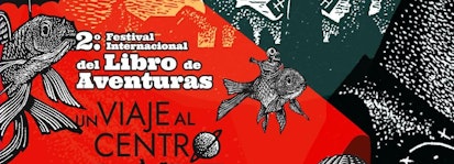FILAventuras 2026 inicia en el Cenart con actividades literarias y culturales para todas las edades