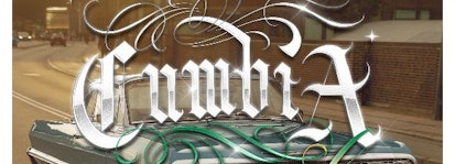 Homero y su Cumbia Fuego estrena "Cumbia Dread", un nuevo cruce entre reggae y cumbia