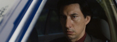 Diamond Films llevará a México dos de las películas que marcaron Cannes 2026