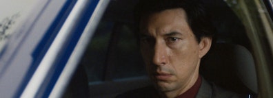 "Loco México Mágico", la nueva comedia de Carlos Santos, llegará a cines en agosto