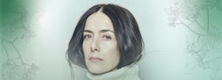 Cecilia Suárez protagonizará "El invencible verano de Liliana" en el Teatro Julio Castillo
