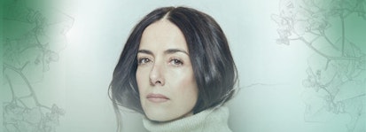 Cecilia Suárez protagonizará "El invencible verano de Liliana" en el Teatro Julio Castillo