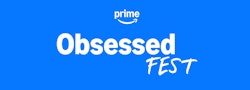 Prime Video revela la primera ola de invitados para Obsesssed Fest