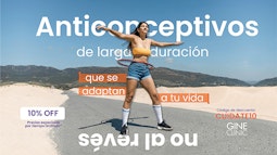 GINE CLINIC