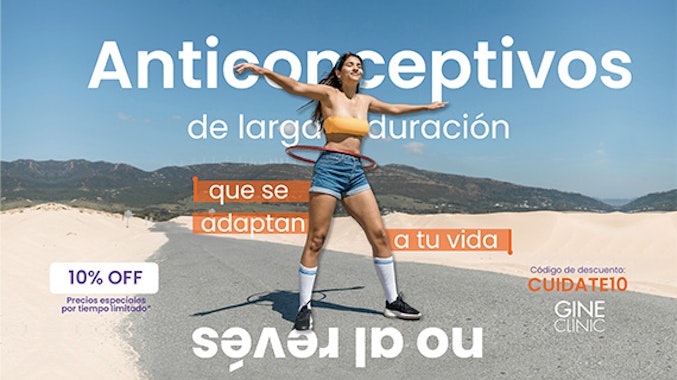 GINE CLINIC