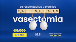 GINE CLINIC
