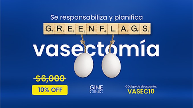 GINE CLINIC