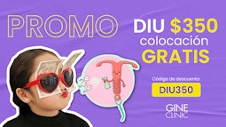 GINE CLINIC