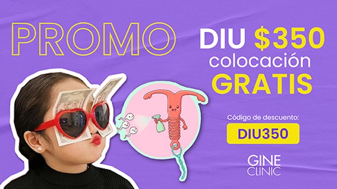 GINE CLINIC