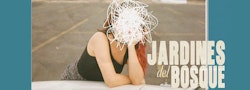 "Jardines del Bosque", de Alex Barragán y Diego Barragán, formará parte de la selección oficial del Raindance Film Festival 2026
