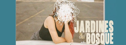 "Jardines del Bosque", de Alex Barragán y Diego Barragán, formará parte de la selección oficial del Raindance Film Festival 2026