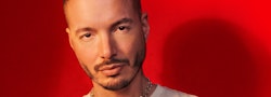 Coca-Cola anuncia la clausura del Tour del Trofeo de la Copa Mundial de la FIFA con un concierto encabezado por J Balvin en Monterrey