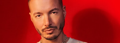 Coca-Cola anuncia la clausura del Tour del Trofeo de la Copa Mundial de la FIFA con un concierto encabezado por J Balvin en Monterrey