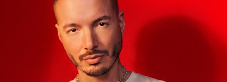 Coca-Cola anuncia la clausura del Tour del Trofeo de la Copa Mundial de la FIFA con un concierto encabezado por J Balvin en Monterrey