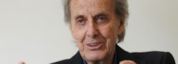 A 100 años de Teodoro González de León: los espacios culturales que marcaron la vida pública de México