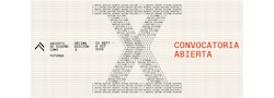 El Abierto de Diseño CDMX 2026 cumple 10 ediciones y convoca a diseñadores de todo el mundo a imaginar los futuros del diseño