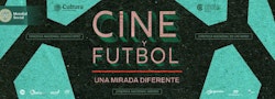 Cine y futbol: una mirada diferente llega a la Cineteca Nacional con clásicos, funciones especiales y nuevas lecturas sobre el deporte