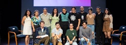 "Temporada 80" celebra ocho décadas de promoción teatral desde el INBAL