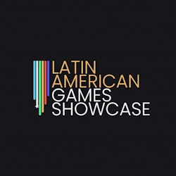 Latin American Games Showcase 2026 regresa esta semana como parte de Summer Game Fest 2026