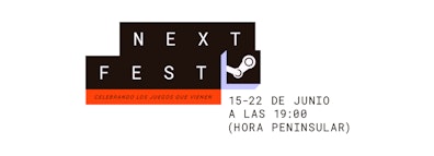 MicroProse presenta tres nuevos demos gratuitos antes de Steam Next Fest