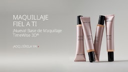 MARY KAY