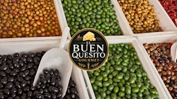 EL BUEN QUESITO