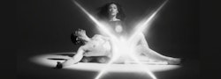 Ángeles en América llegará completa al Teatro Helénico con el estreno en México de "Perestroika"