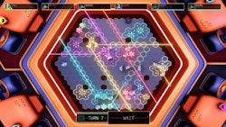 "Sente" recibe un demo multijugador y presenta nuevo tráiler