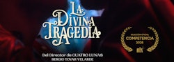 "La Divina Tragedia" llega al Festival MIX México tras su recorrido por festivales internacionales